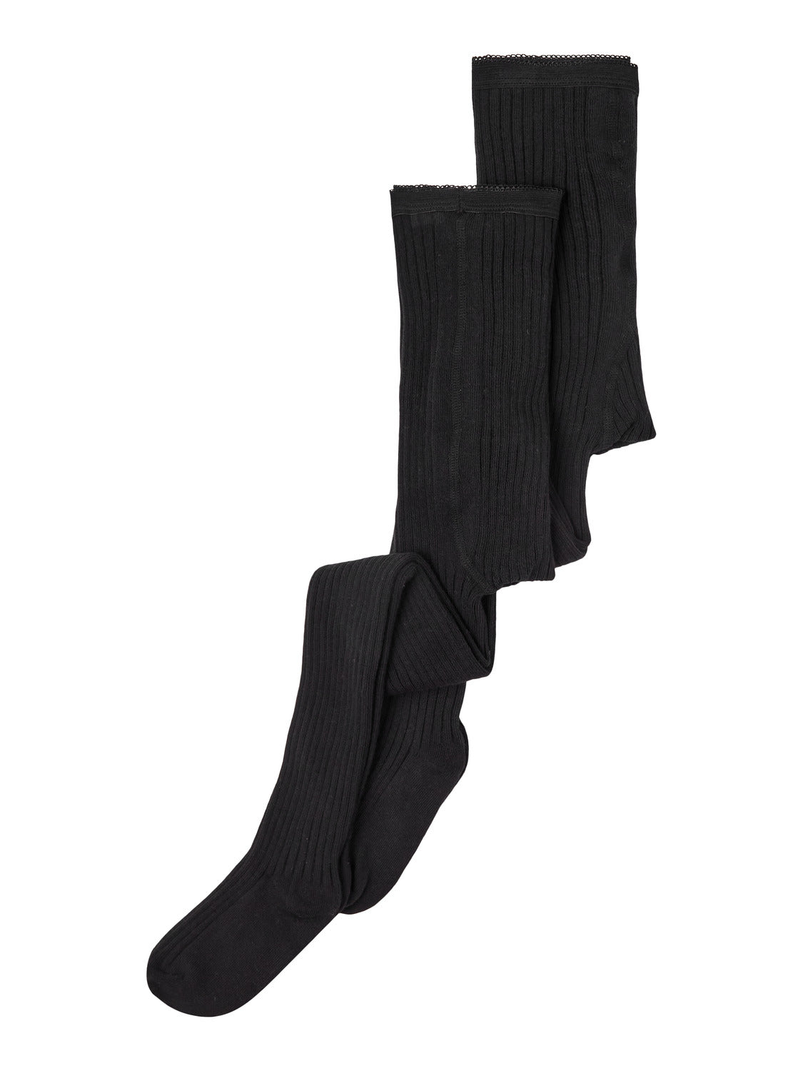 NKNPANTYHOSE Accessories - Black